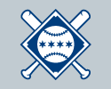 Wintrust Walk-Off Trivia: Chicago White Sox
