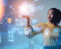 Are You Optimizing Customer Data Legally and Ethically?