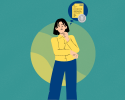 13 Services Glen Ellyn Bank & Trust Provides That You Probably Didn’t Know About