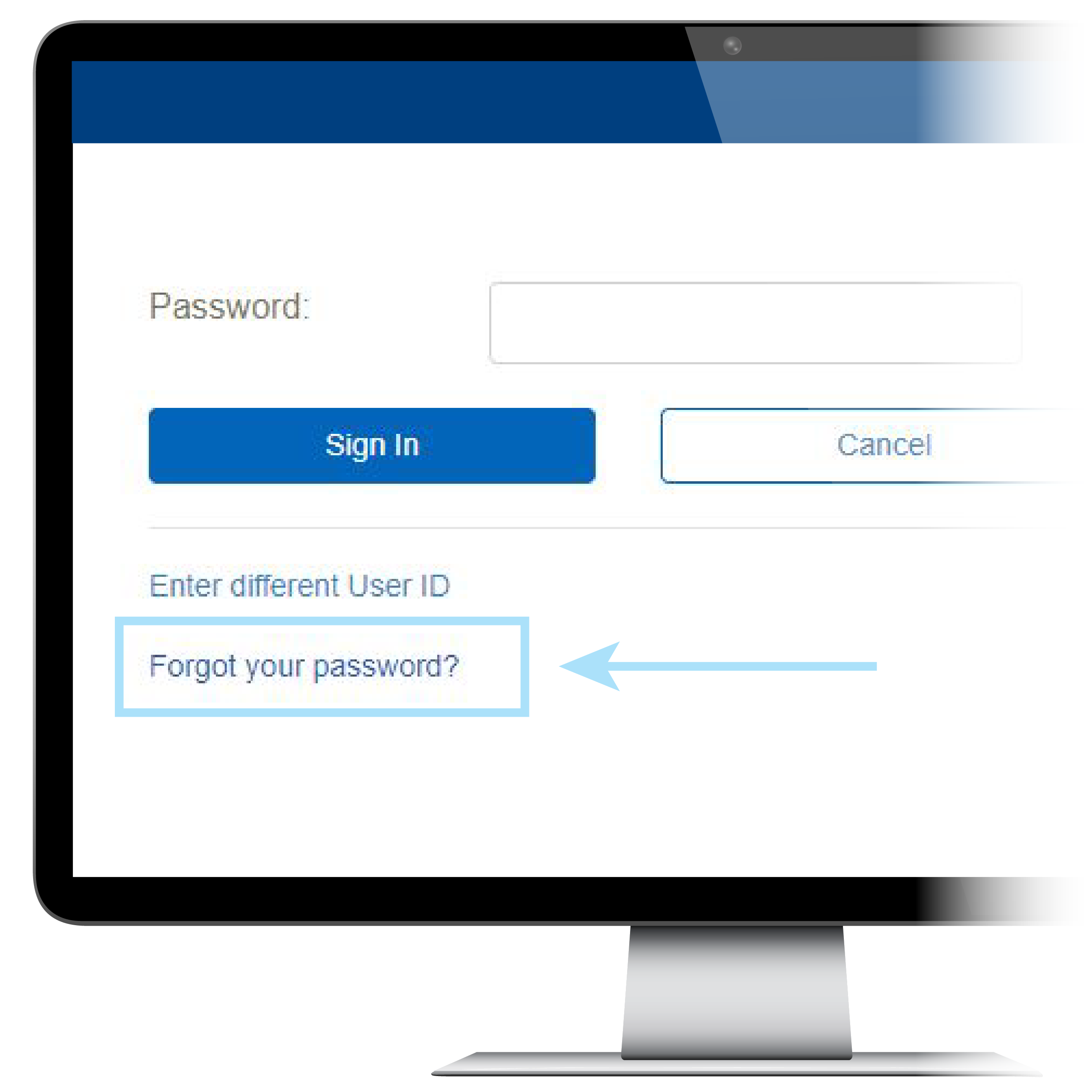 ncb online forgot username ncb online forgot username