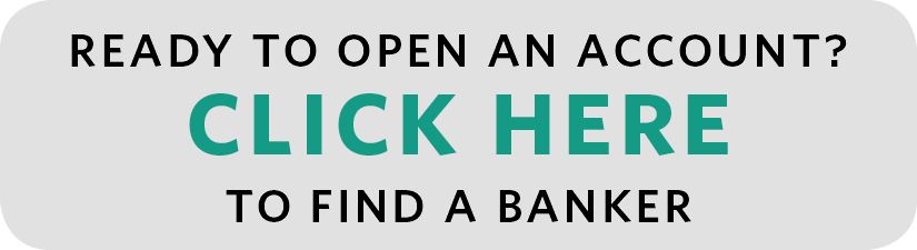 Click here to find a banker