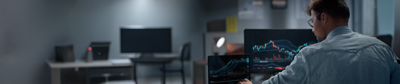 How to protect yourself against common cryptocurrency scams