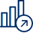 Money Market
