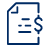 Certificate of Deposit